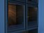 cabinet Selva 852610
