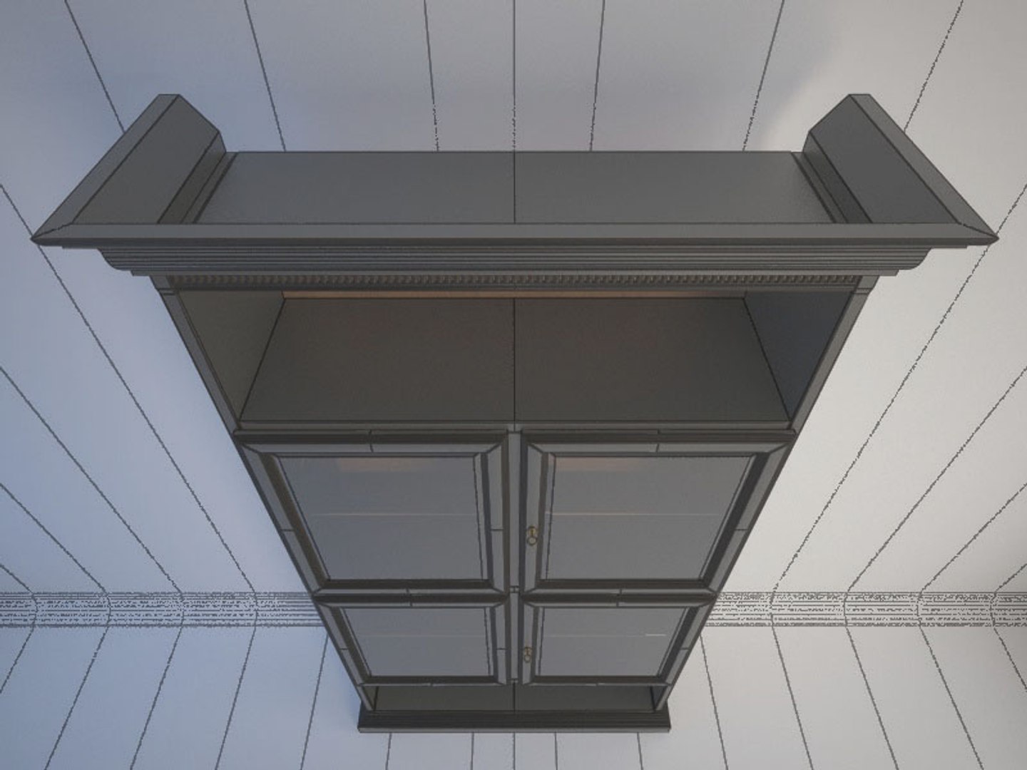 cabinet selva 852610 3d model https://p.turbosquid.com/ts-thumb/WP/jIKuX4/wVOlwzPg/cabinetselvacabinet8526104w/jpg/1417968951/1920x1080/fit_q87/bef8f7b3a0ab5af366aa8cd8ed5e9fade826f2a7/cabinetselvacabinet8526104w.jpg