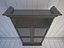 cabinet Selva 852610