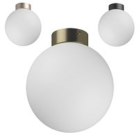 81202x Globo Lightstar Ceiling Lamp