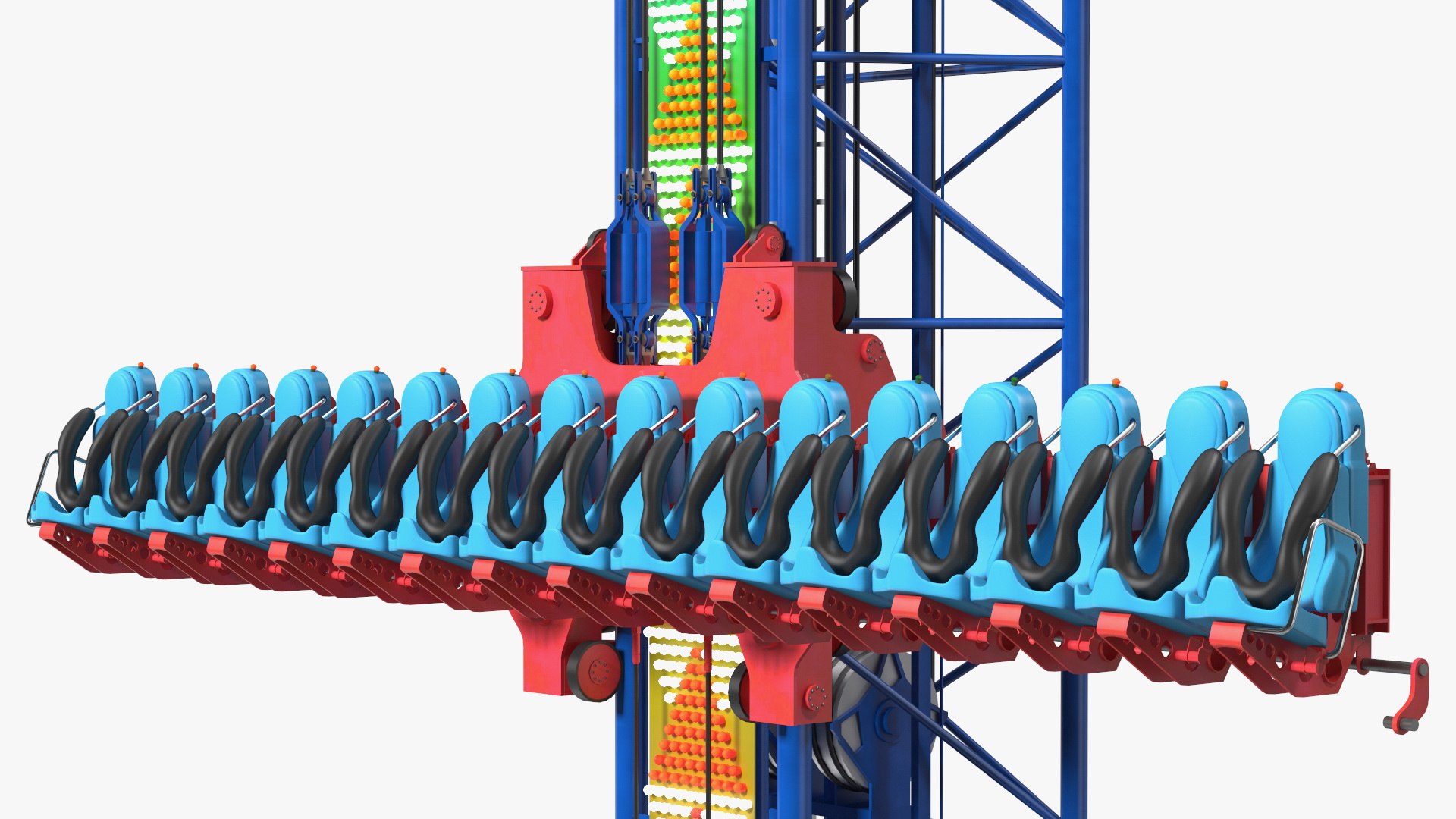 3D Drop Tower Ride Amusement Park Equipment model https://p.turbosquid.com/ts-thumb/WP/kucE27/5z/droptowerrideamusementparkequipmentmb3dmodel019/jpg/1648503677/1920x1080/fit_q87/b6d5001eef47c695c07d7b77cf18ab3208de6aa1/droptowerrideamusementparkequipmentmb3dmodel019.jpg
