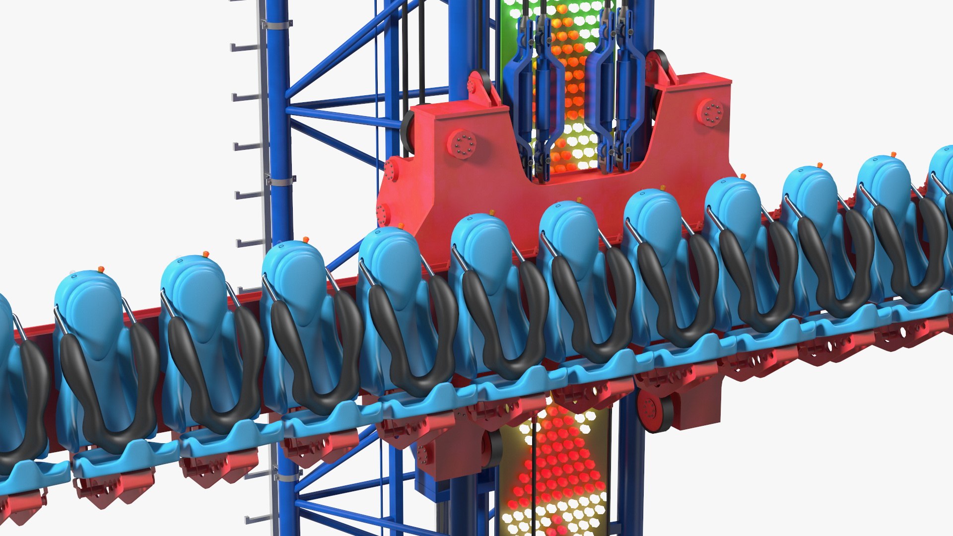 3D Drop Tower Ride Amusement Park Equipment model https://p.turbosquid.com/ts-thumb/WP/kucE27/Qh/droptowerrideamusementparkequipmentmb3dmodel020/jpg/1648503679/1920x1080/fit_q87/59036dd342f106ae3ee005b92d5667b7eedfd44b/droptowerrideamusementparkequipmentmb3dmodel020.jpg