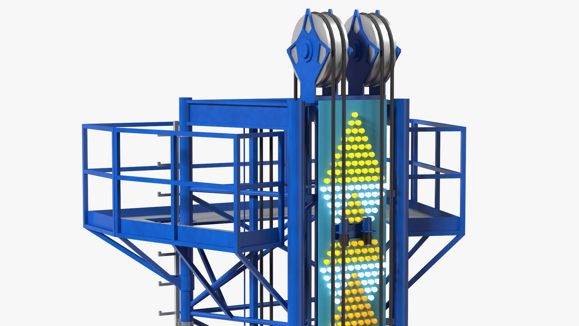 3D Drop Tower Ride Amusement Park Equipment model https://p.turbosquid.com/ts-thumb/WP/kucE27/gi/droptowerrideamusementparkequipmentmb3dmodel018/jpg/1648503675/1920x1080/fit_q87/a53f78bcb7d27c98c9b3a69442ae9af44cd13ce4/droptowerrideamusementparkequipmentmb3dmodel018.jpg