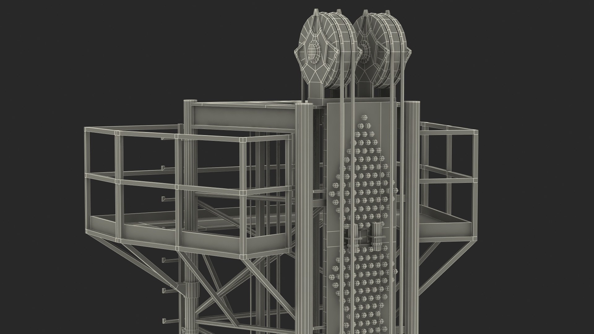 3D Drop Tower Ride Amusement Park Equipment model https://p.turbosquid.com/ts-thumb/WP/kucE27/tn/droptowerrideamusementparkequipmentmb3dmodel037/jpg/1648503726/1920x1080/fit_q87/ed0b22bcde368d58ee3bf11b1ff4b479bfd7dfbb/droptowerrideamusementparkequipmentmb3dmodel037.jpg