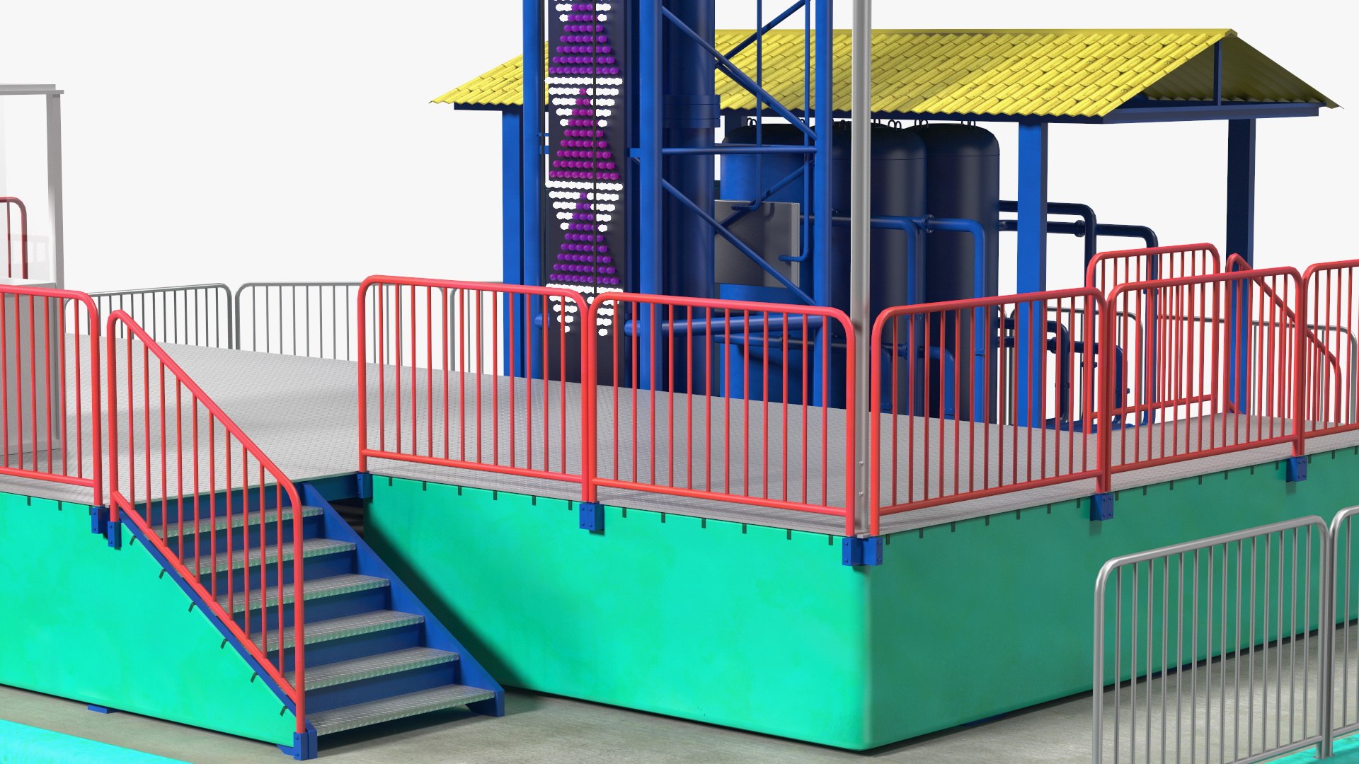 3D Drop Tower Ride Amusement Park Equipment model https://p.turbosquid.com/ts-thumb/WP/kucE27/zF/droptowerrideamusementparkequipmentmb3dmodel015/jpg/1648503666/1920x1080/fit_q87/0e760636d7e24388fb2c4b07f8a3f31679c2e767/droptowerrideamusementparkequipmentmb3dmodel015.jpg