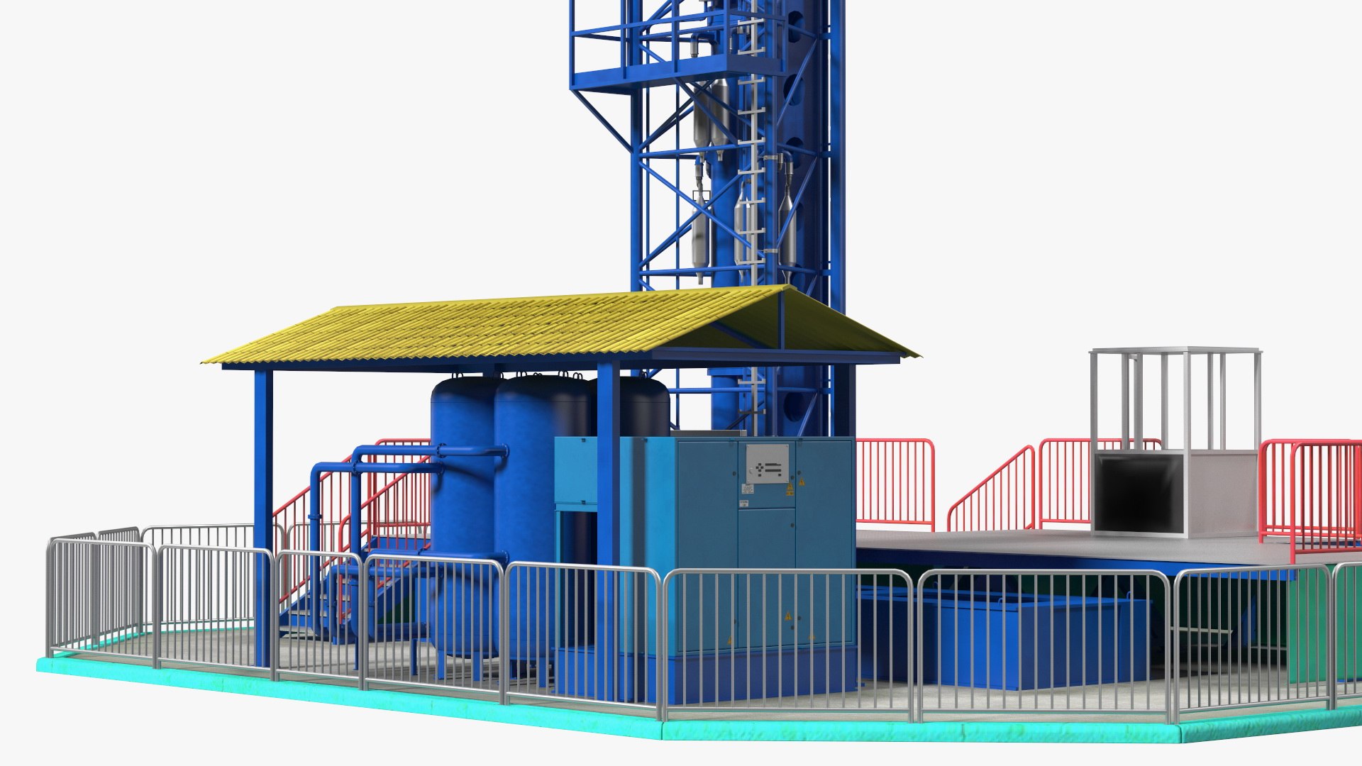 3D Drop Tower Ride Amusement Park Equipment model https://p.turbosquid.com/ts-thumb/WP/kucE27/zc/droptowerrideamusementparkequipmentmb3dmodel014/jpg/1648503664/1920x1080/fit_q87/2426b1a7ab7e8f64b745c47c132b31db36754d25/droptowerrideamusementparkequipmentmb3dmodel014.jpg