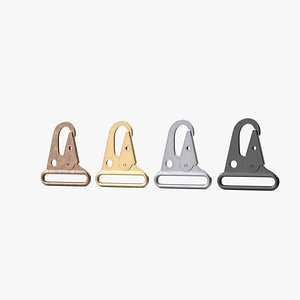 Bag Hook