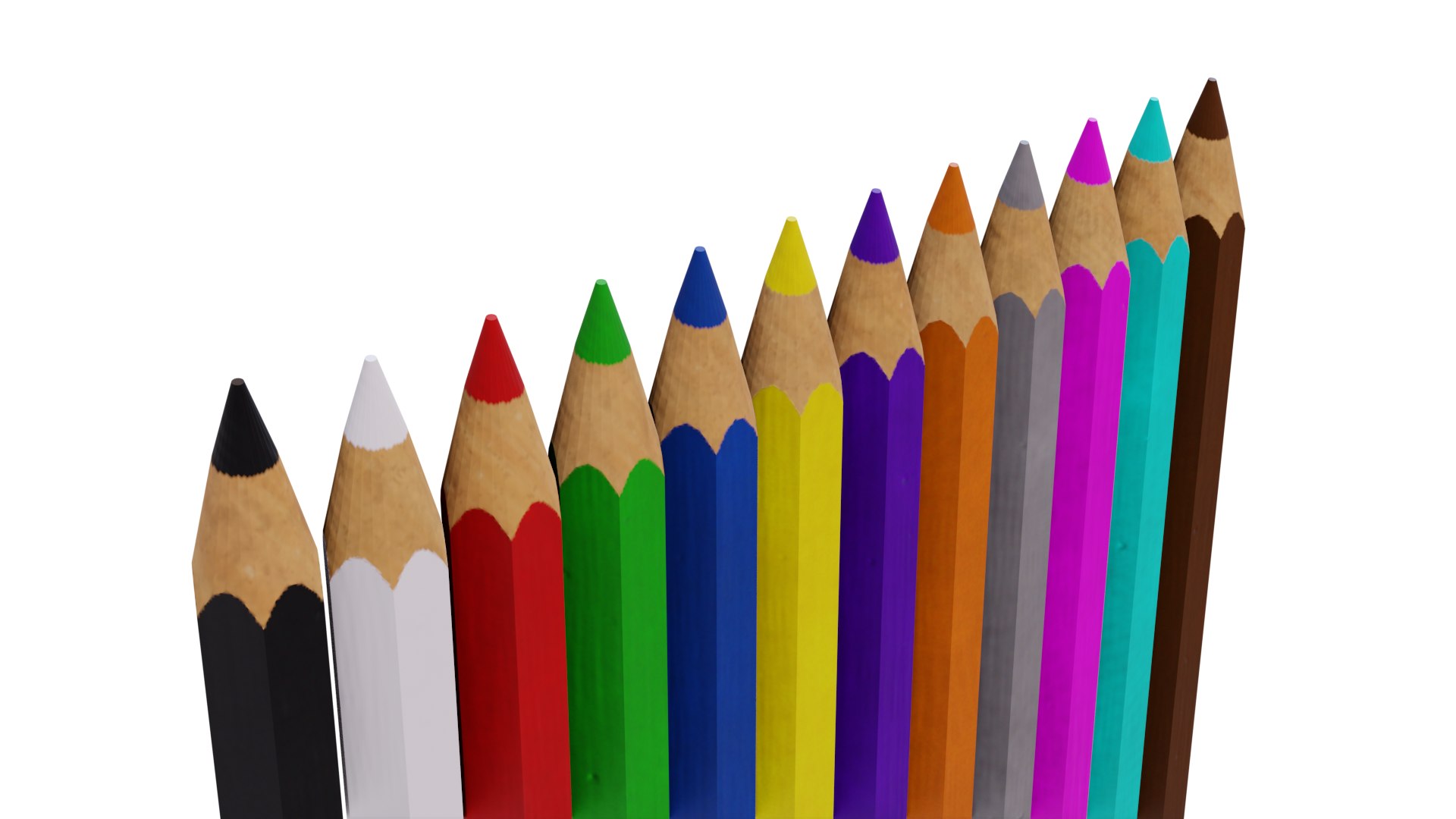 Colored pencils - Box 3D https://p.turbosquid.com/ts-thumb/WP/pdMxog/Cz/15/png/1657007465/1920x1080/fit_q87/051ffeb20054e26eecef2f32969ee0ce421289a9/15.jpg