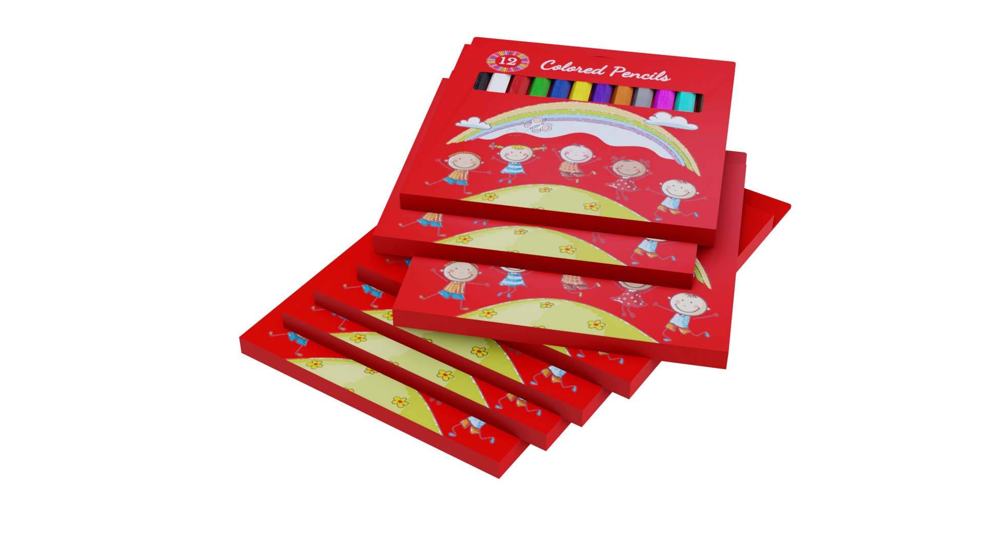 Colored pencils - Box 3D https://p.turbosquid.com/ts-thumb/WP/pdMxog/Eh/06/png/1657007410/1920x1080/fit_q87/38d33ca0785f85047e1e1b02d7382c870593865a/06.jpg
