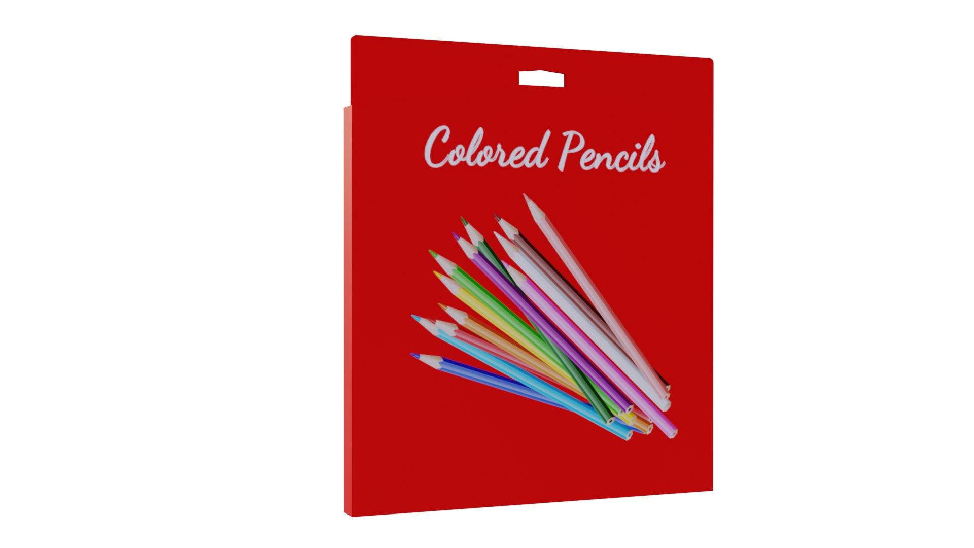 Colored pencils - Box 3D https://p.turbosquid.com/ts-thumb/WP/pdMxog/J5/10/png/1657007438/1920x1080/fit_q87/380e492f28e1be487e2a07fb4450fc06823ee2fc/10.jpg