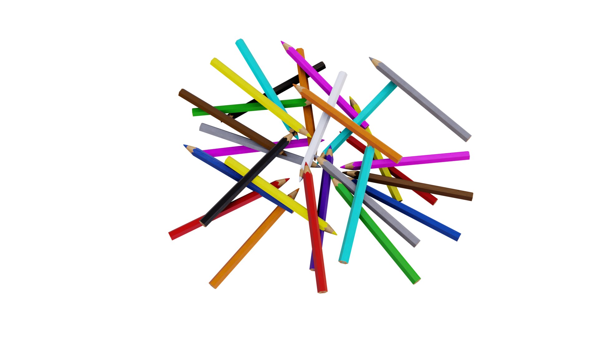 Colored pencils - Box 3D https://p.turbosquid.com/ts-thumb/WP/pdMxog/Qr/13/png/1657007454/1920x1080/fit_q87/b45529ed2d85450d2d9067dc8595d99225688ad4/13.jpg