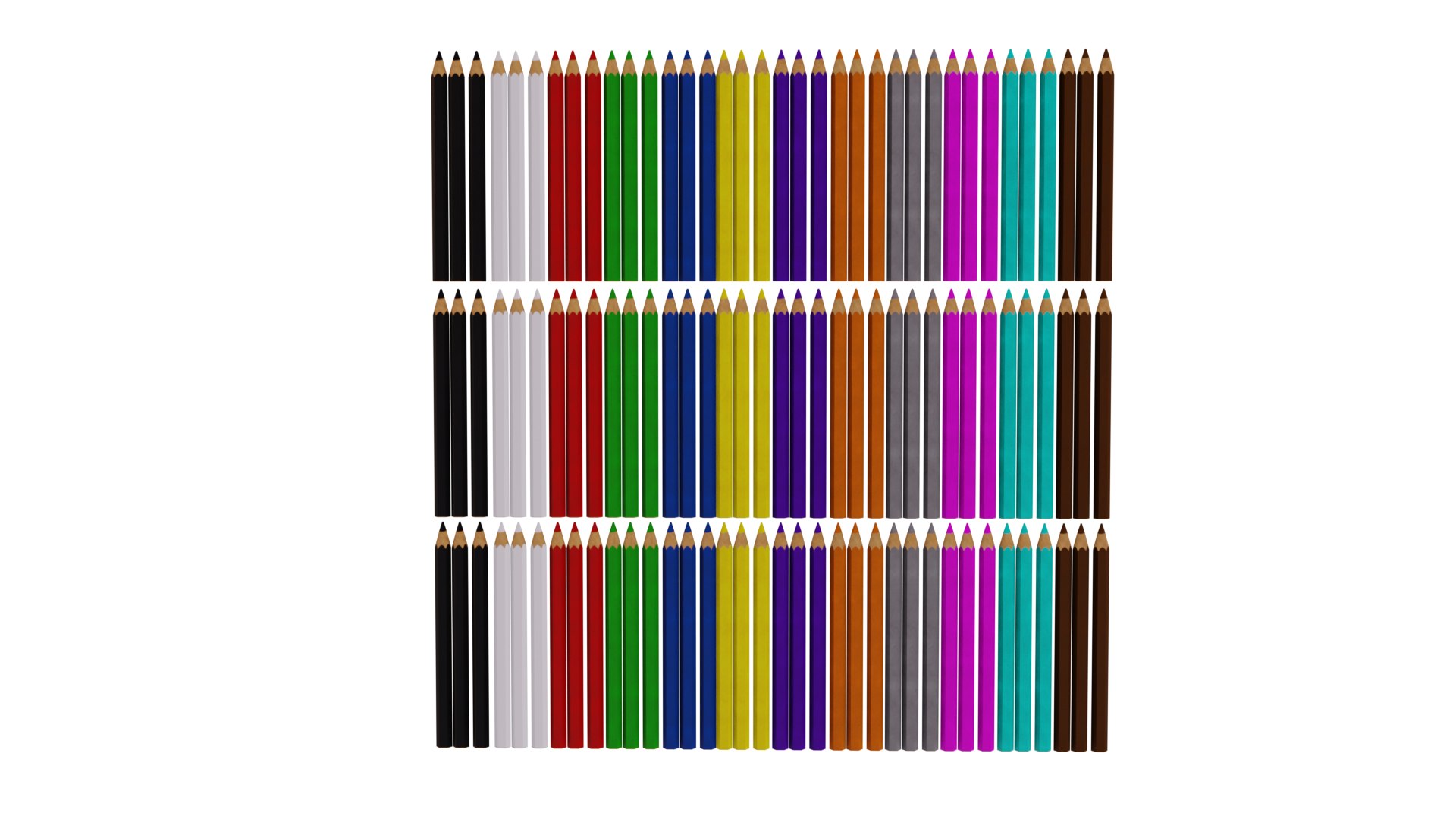 Colored pencils - Box 3D https://p.turbosquid.com/ts-thumb/WP/pdMxog/Y5/17/png/1657007471/1920x1080/fit_q87/0d968047fe68d4320242fd2a0d8188cbab9ced31/17.jpg
