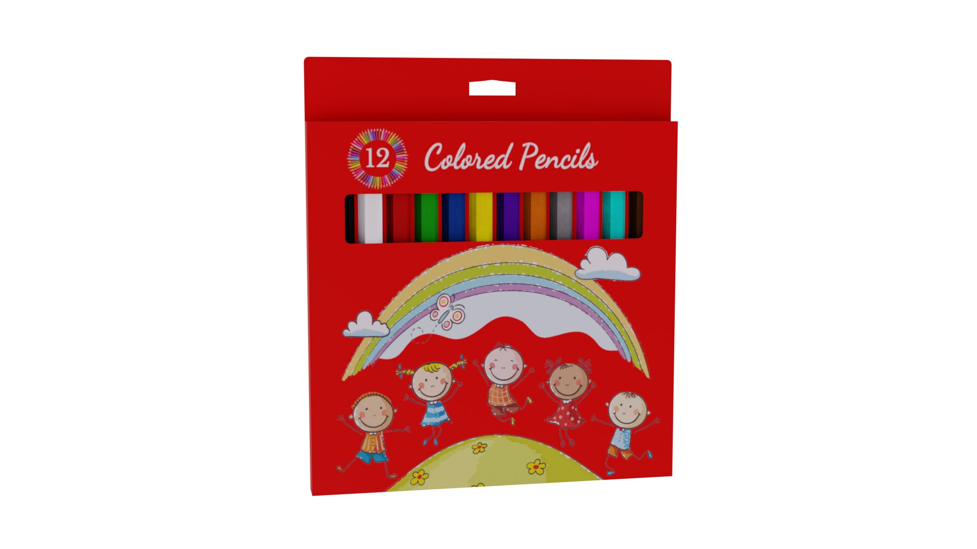 Colored pencils - Box 3D https://p.turbosquid.com/ts-thumb/WP/pdMxog/nE/03/png/1657007393/1920x1080/fit_q87/2dccaa116e7410c07c8d86a8643a9c3ec424fb03/03.jpg