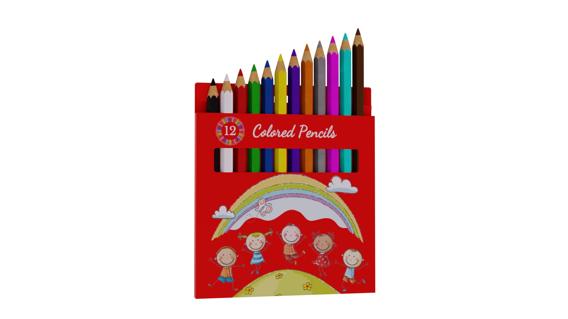 Colored pencils - Box 3D https://p.turbosquid.com/ts-thumb/WP/pdMxog/nR/04/png/1657007409/1920x1080/fit_q87/bc76fd664c081f442e9e3cc374b502ef2b688158/04.jpg