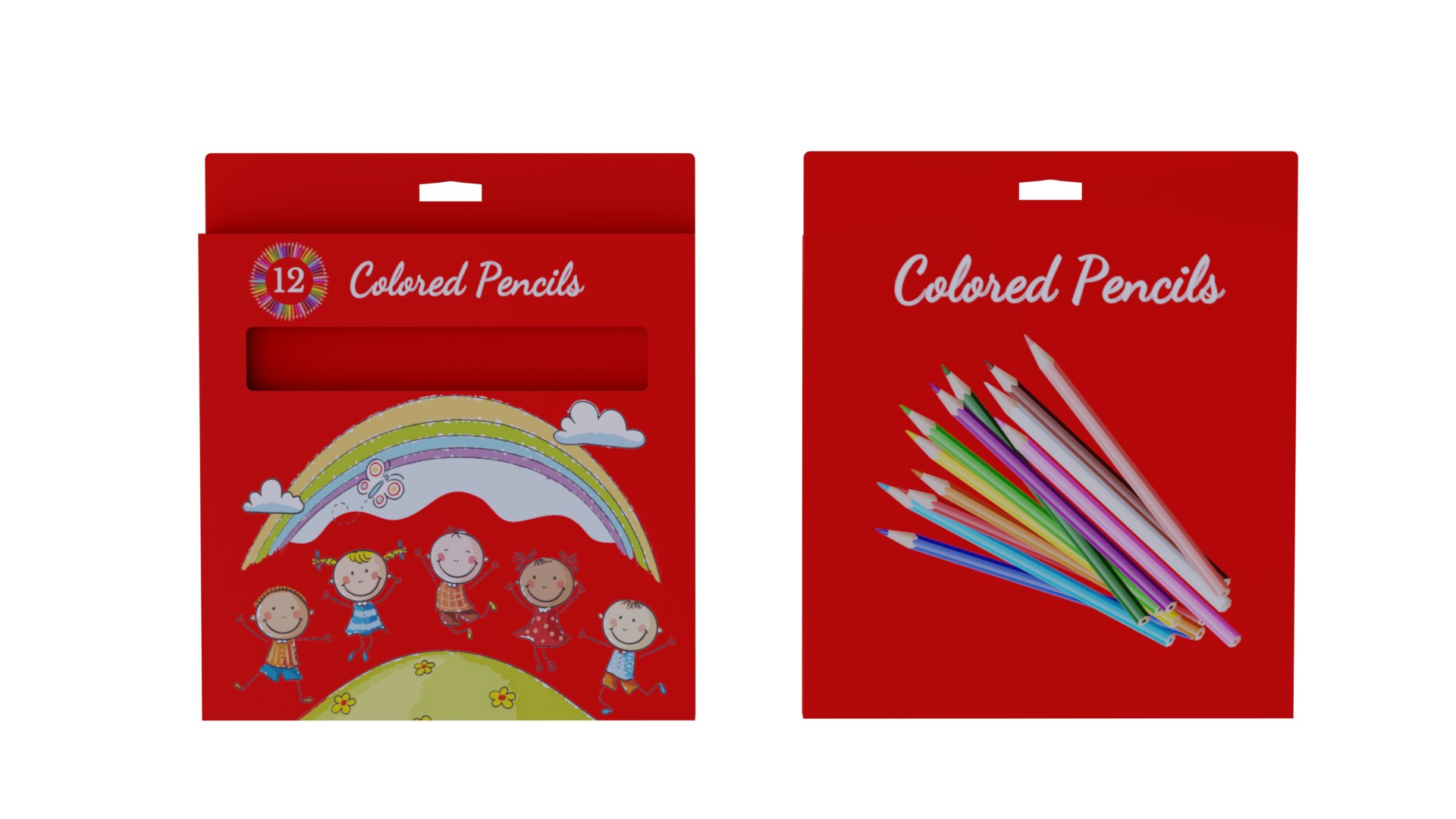 Colored pencils - Box 3D https://p.turbosquid.com/ts-thumb/WP/pdMxog/qA/05/png/1657007407/1920x1080/fit_q87/b331dce461a2356dffb40e493c1106622356ecad/05.jpg