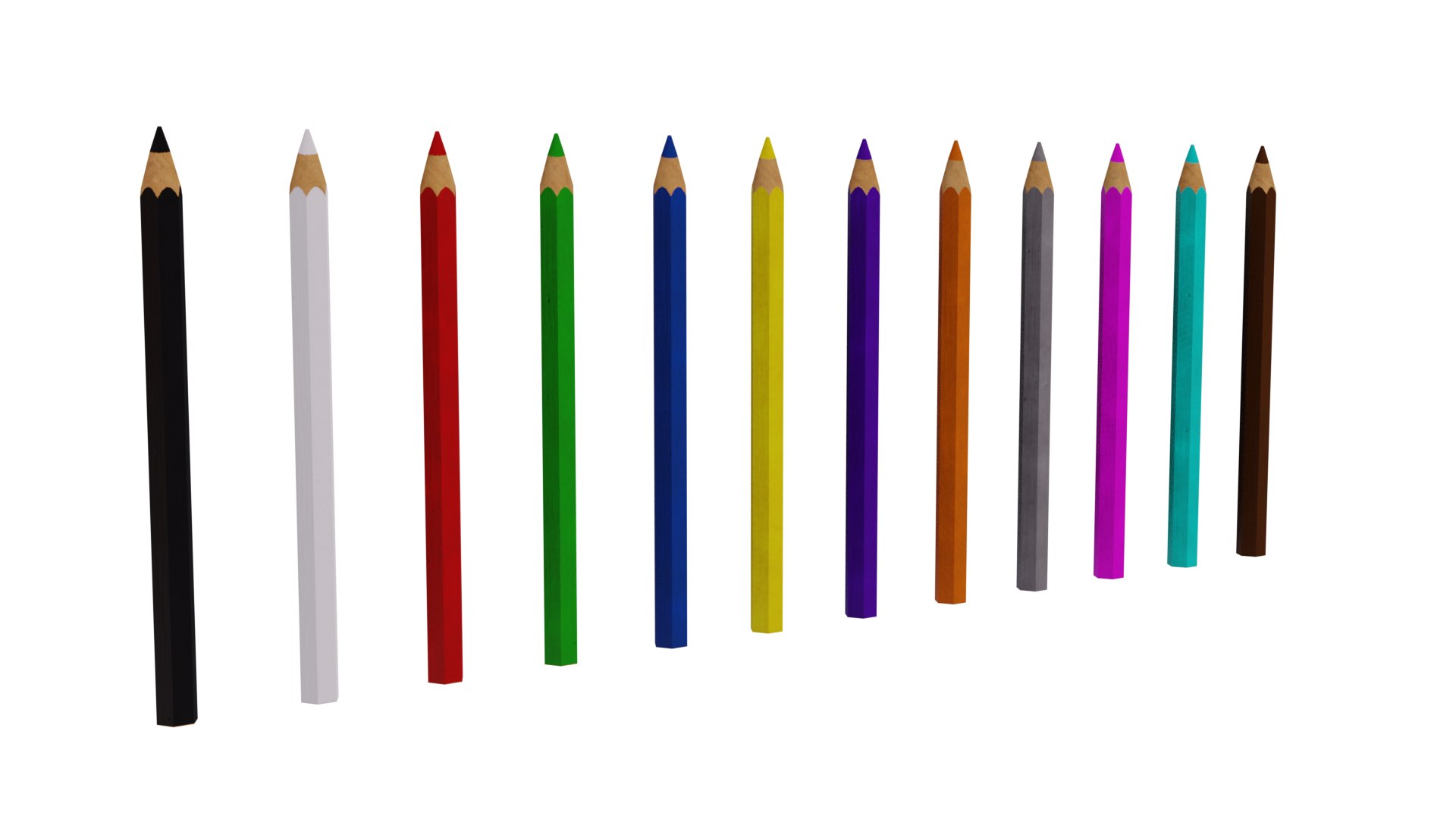 Colored pencils - Box 3D https://p.turbosquid.com/ts-thumb/WP/pdMxog/wW/08/png/1657007425/1920x1080/fit_q87/a6aae3575f38a13a41143dc5ff0ee4d00110d029/08.jpg