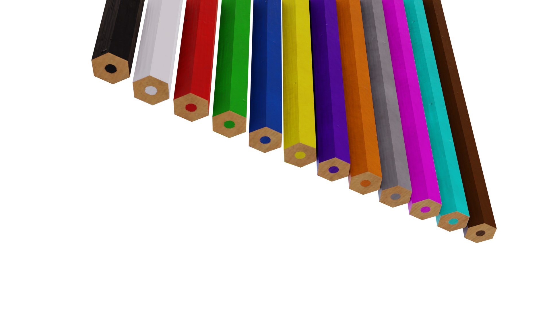 Colored pencils - Box 3D https://p.turbosquid.com/ts-thumb/WP/pdMxog/xZ/16/png/1657007472/1920x1080/fit_q87/e08a9f71cceaed23aca661150719f78e265a6e98/16.jpg