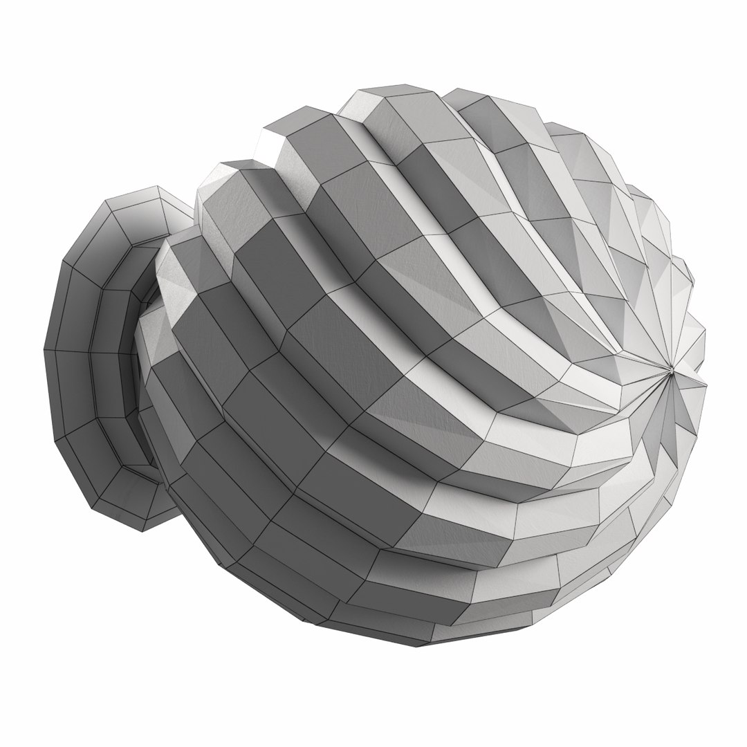 free door knob 3d model https://p.turbosquid.com/ts-thumb/WP/qClyPA/2Verhzvp/1doorknob/png/1473707323/1920x1080/fit_q87/6a53917cc4fb238dfa18f6085dce0388b43b08b0/1doorknob.jpg