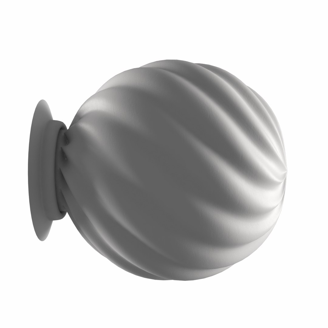 free door knob 3d model https://p.turbosquid.com/ts-thumb/WP/qClyPA/GvIQZhqv/4doorknob/png/1473707384/1920x1080/fit_q87/e0e0f4cdbdfef0e1fa7fb747167ea597c1834575/4doorknob.jpg