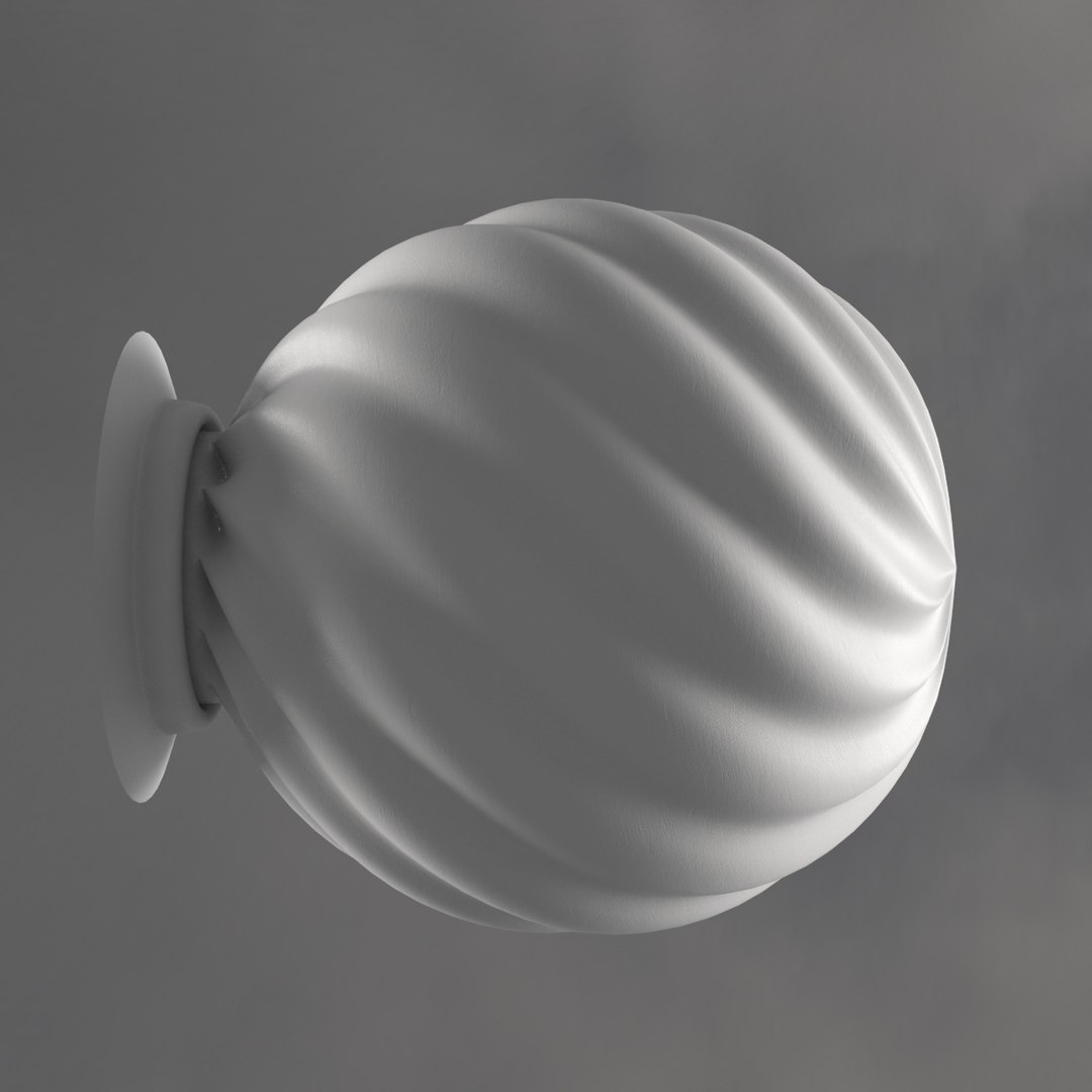 free door knob 3d model https://p.turbosquid.com/ts-thumb/WP/qClyPA/IKabUPS1/4doorknob/jpg/1473707385/1920x1080/fit_q87/ccb93c886ba5b6acd2f66aaca118931153f0be78/4doorknob.jpg