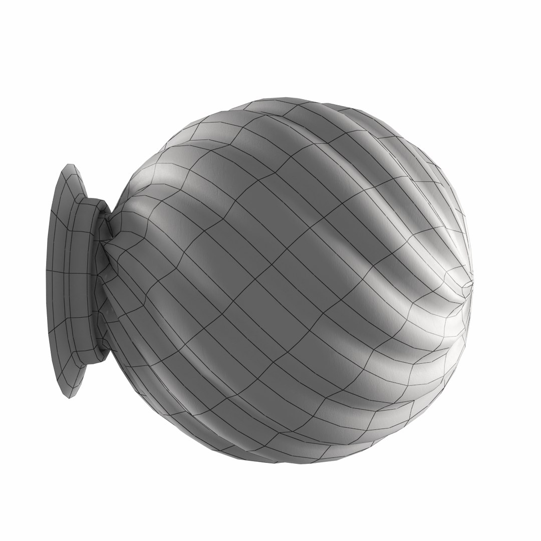 free door knob 3d model https://p.turbosquid.com/ts-thumb/WP/qClyPA/kvGAGaDe/5doorknob/png/1473707409/1920x1080/fit_q87/b6a4a3389c310b187463f538d44a3952fef03d24/5doorknob.jpg