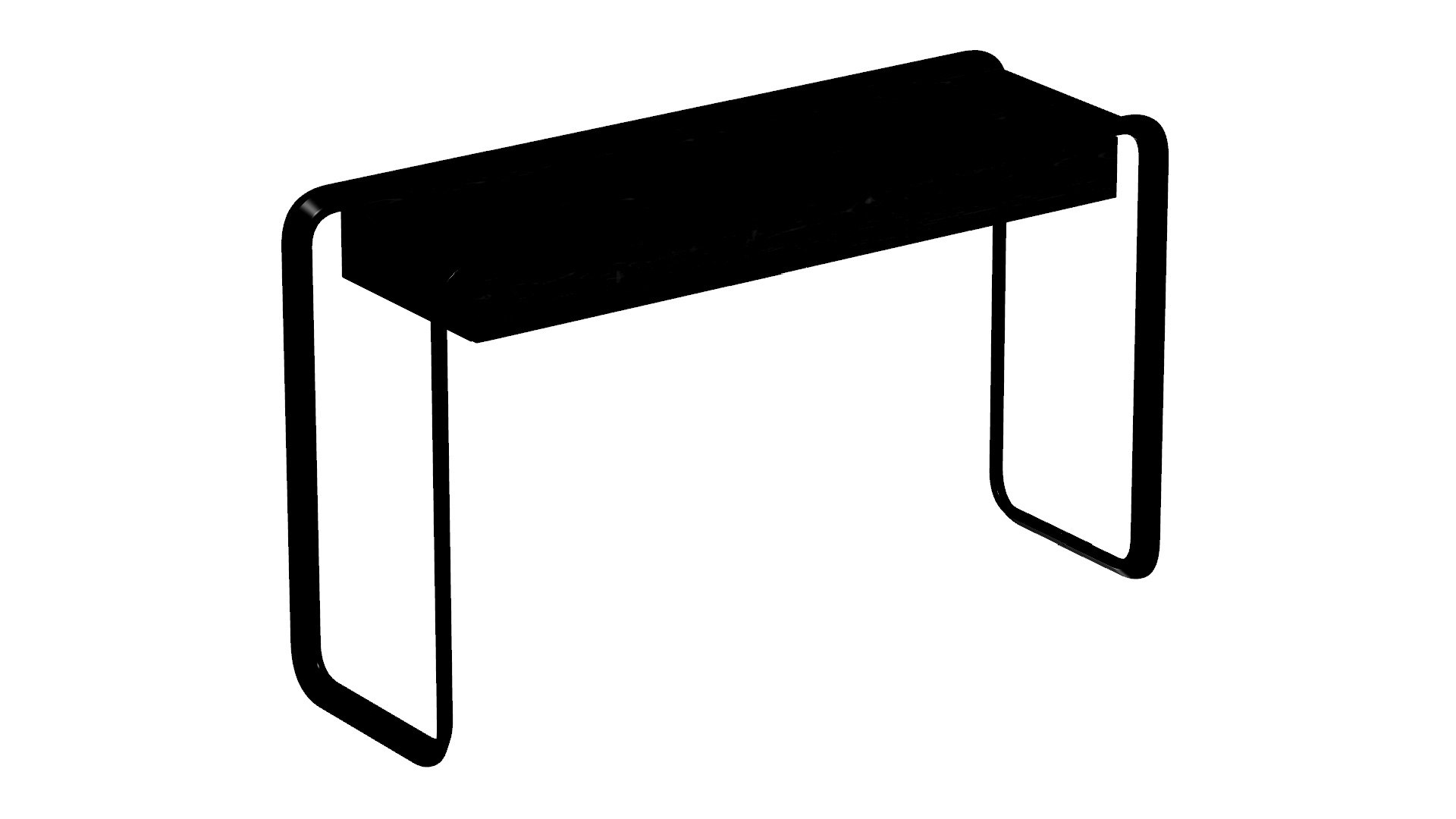 K2C Oblique Console Tables 3D https://p.turbosquid.com/ts-thumb/WP/rkXLFl/7d/52_5/jpg/1793180399/1920x1080/fit_q87/3d440b13510ed4925c44db1697aca5e2aebd0136/52_5.jpg