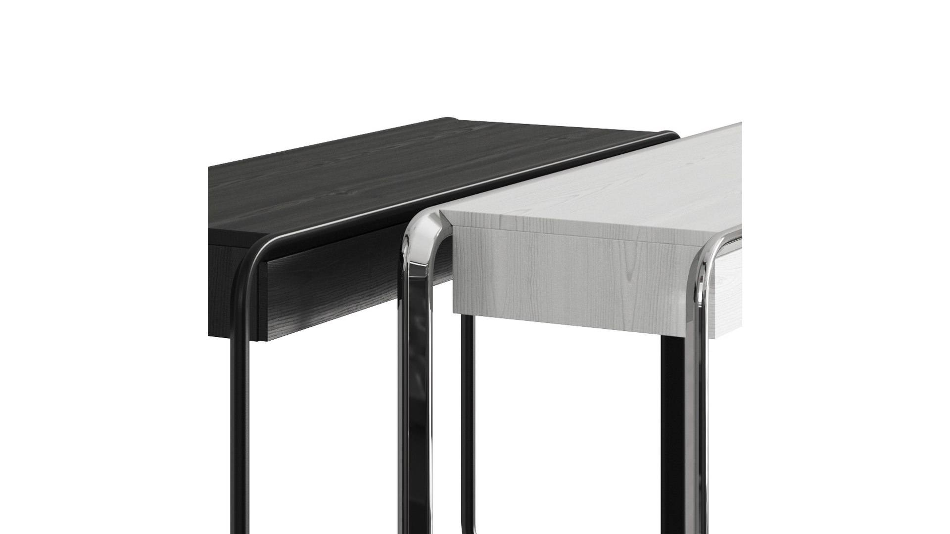 K2C Oblique Console Tables 3D https://p.turbosquid.com/ts-thumb/WP/rkXLFl/Uz/52_3/jpg/1793180396/1920x1080/fit_q87/567eeffe180e94a9983e32e924d8a8967ddb8d5f/52_3.jpg