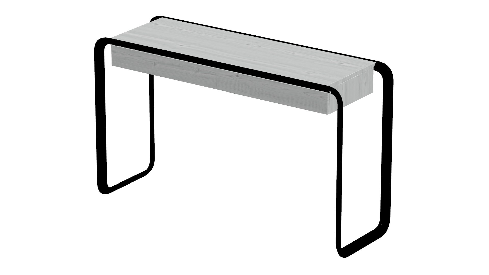 K2C Oblique Console Tables 3D https://p.turbosquid.com/ts-thumb/WP/rkXLFl/jj/52_6/jpg/1793180400/1920x1080/fit_q87/077bbd54d4fd04e6ab63cc084ef77468527e6889/52_6.jpg