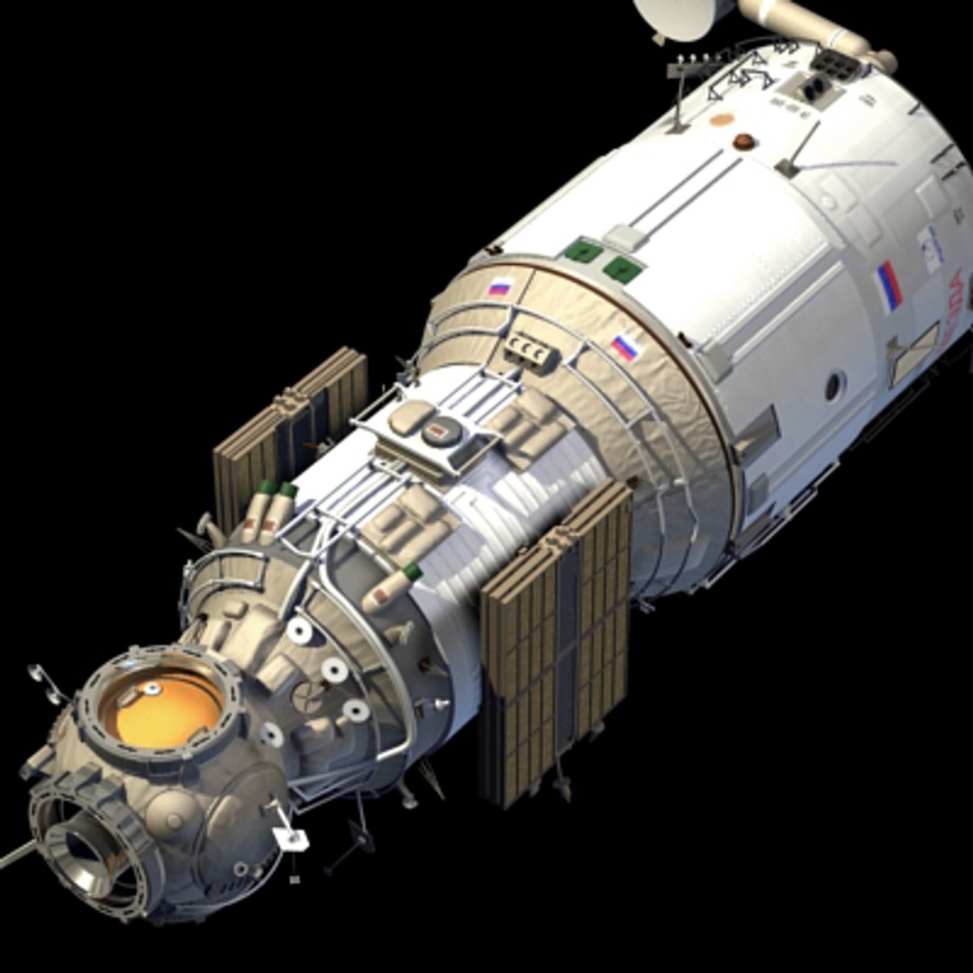 3d model international space station module https://p.turbosquid.com/ts-thumb/WP/rx1cgG/2yoKyp97/view8/jpg/1266603696/1920x1080/fit_q87/ac4c3f81290fd664f91921b043e5ad026538da0b/view8.jpg