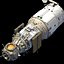 ZVEZDA (Módulo da Estação Espacial Internacional)
