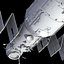 ZVEZDA (Módulo da Estação Espacial Internacional)