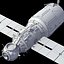 ZVEZDA (Módulo da Estação Espacial Internacional)