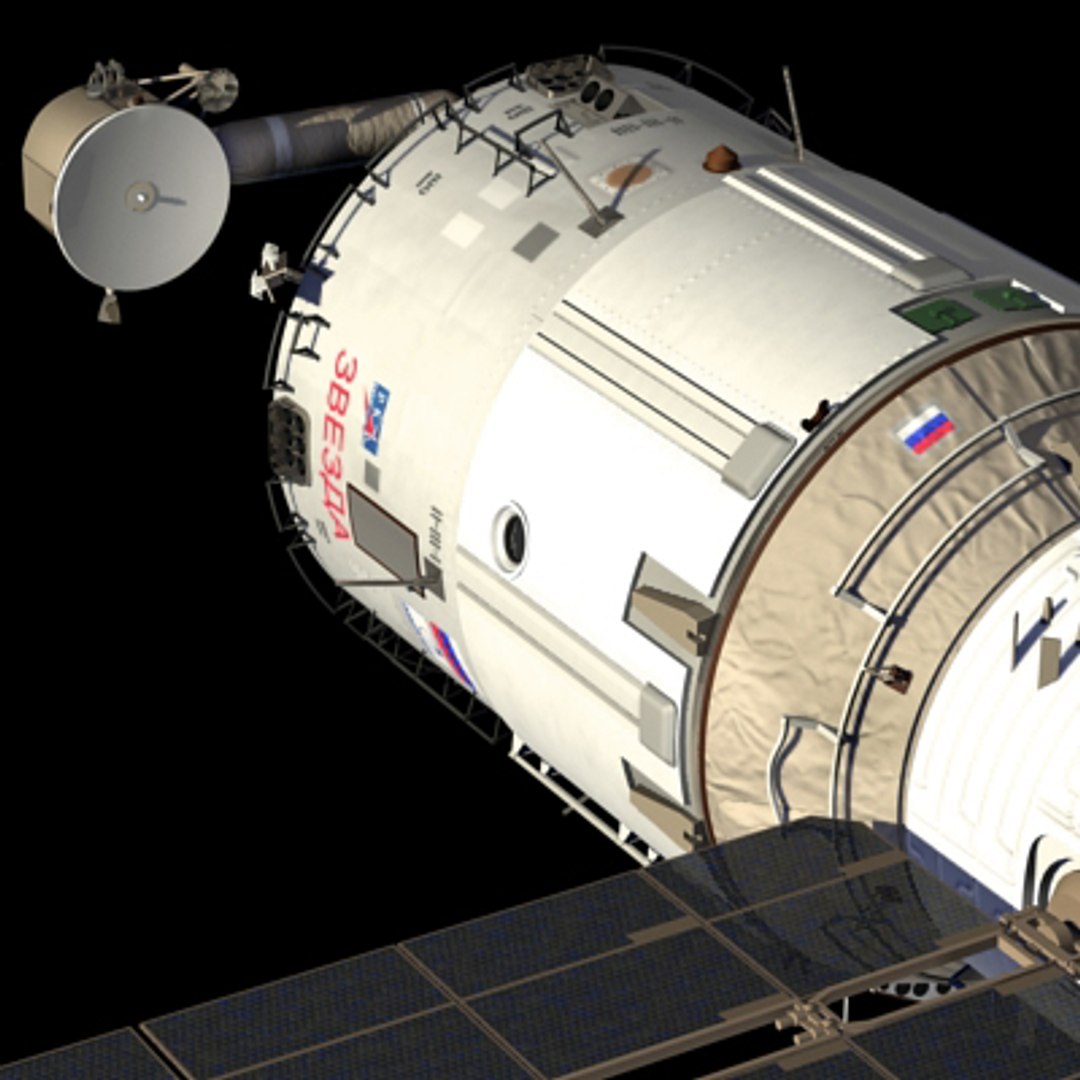 3d model international space station module https://p.turbosquid.com/ts-thumb/WP/rx1cgG/GAqSYlCZ/view7/jpg/1266603696/1920x1080/fit_q87/7895967e863a2a076a234c73883769fe4107f3f1/view7.jpg