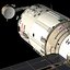 ZVEZDA (Módulo da Estação Espacial Internacional)