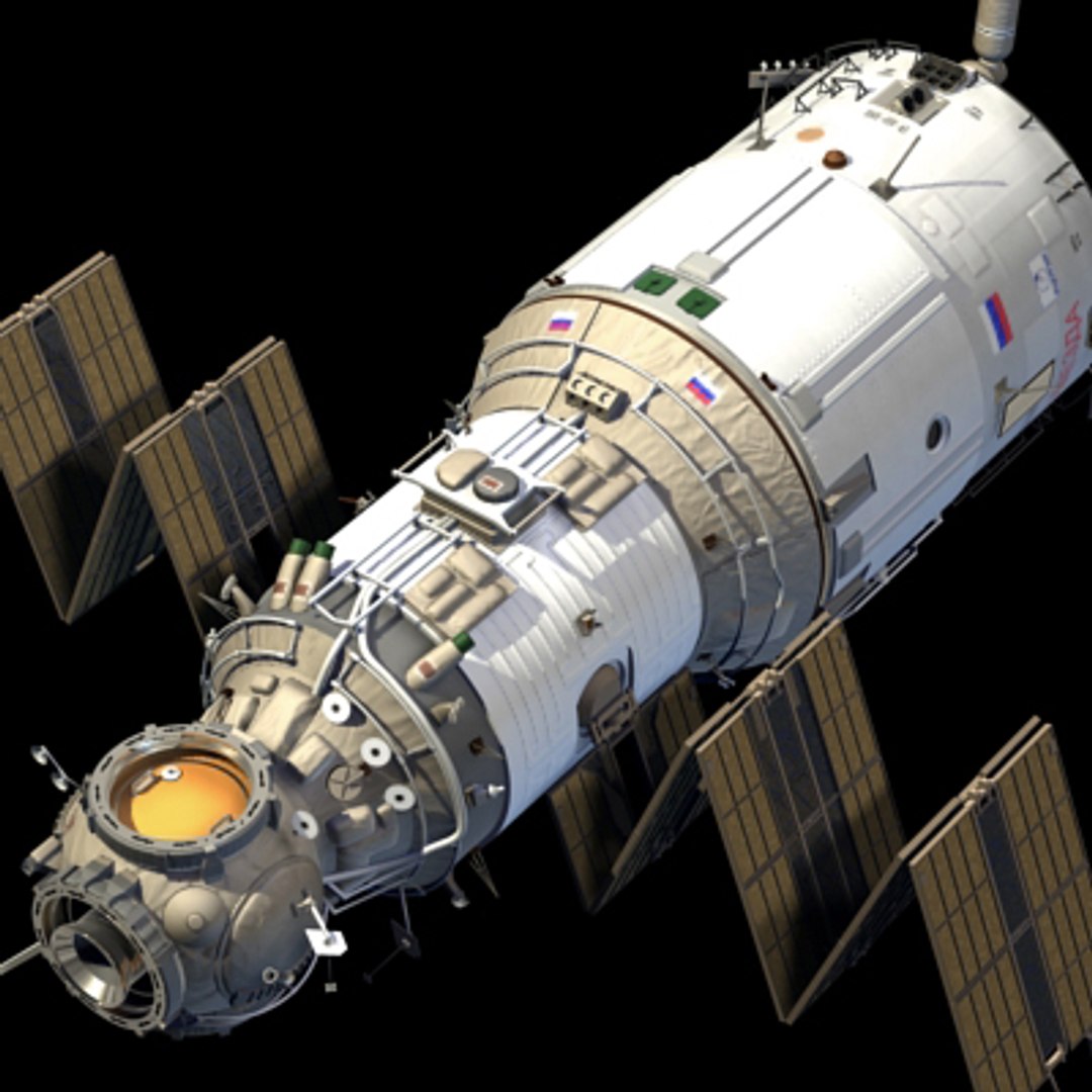 3d model international space station module https://p.turbosquid.com/ts-thumb/WP/rx1cgG/RmKUyKmb/view9/jpg/1266603697/1920x1080/fit_q87/0eac6f4c52b5b8cad694922ad0f76c8e62f4efb8/view9.jpg
