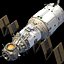ZVEZDA (Módulo da Estação Espacial Internacional)