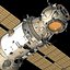 ZVEZDA (Módulo da Estação Espacial Internacional)