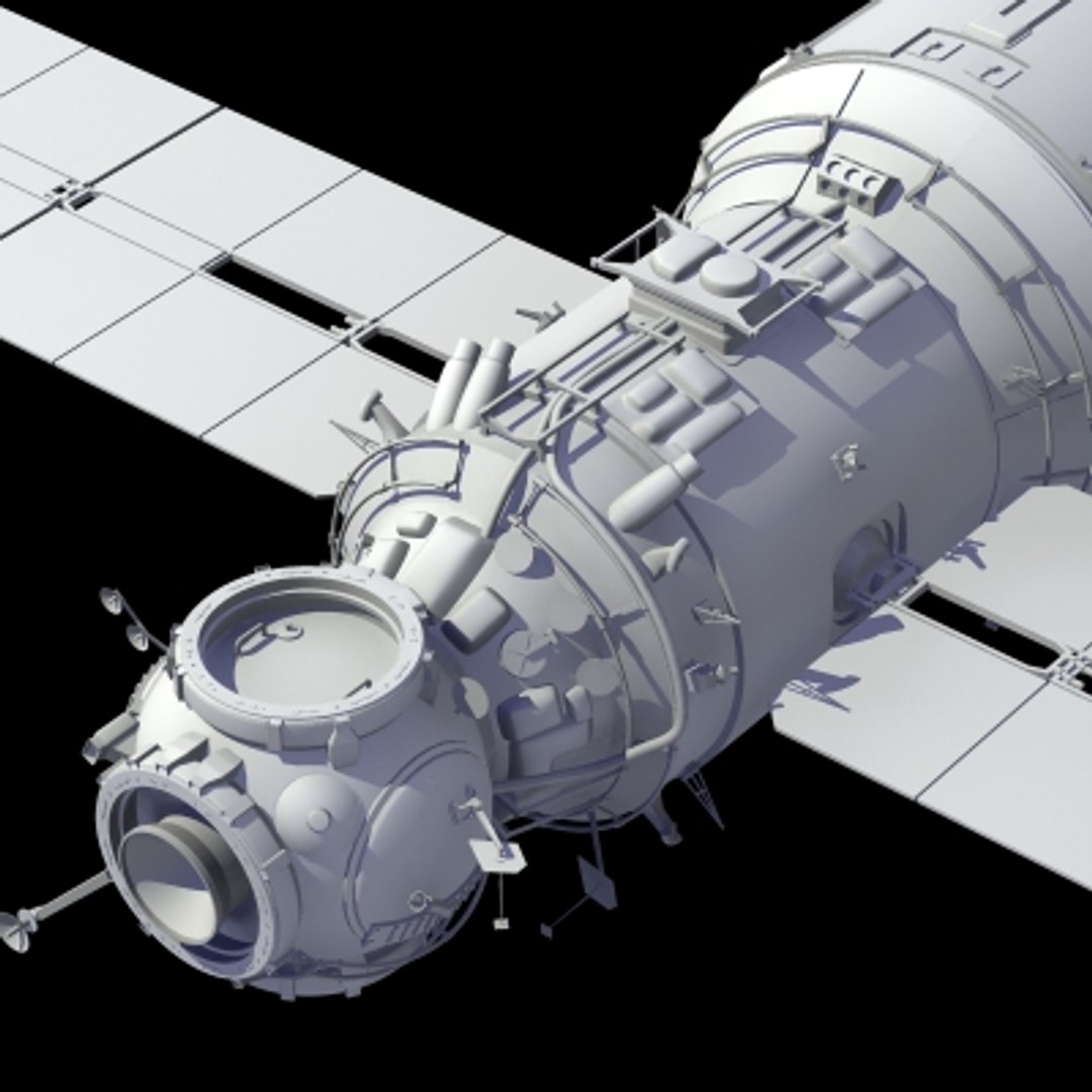 3d model international space station module https://p.turbosquid.com/ts-thumb/WP/rx1cgG/u5j7t3VQ/view11/jpg/1266603730/1920x1080/fit_q87/30d0449386a478af66233b453b0694a5babf84ba/view11.jpg