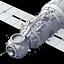 ZVEZDA (Módulo da Estação Espacial Internacional)