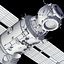 ZVEZDA (Módulo da Estação Espacial Internacional)