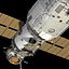 ZVEZDA (Módulo da Estação Espacial Internacional)