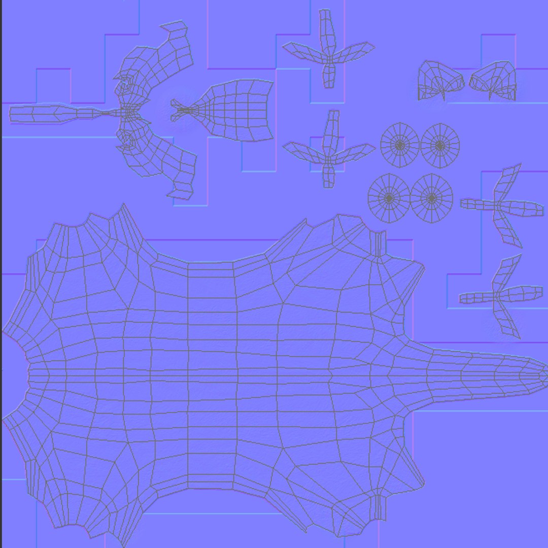 obj siamese cat https://p.turbosquid.com/ts-thumb/WP/sgpOtf/DgPgWt66/untitled10/png/1397105698/1920x1080/fit_q87/bf975a62bad1ed14a886c55e2a42820b3e44640d/untitled10.jpg