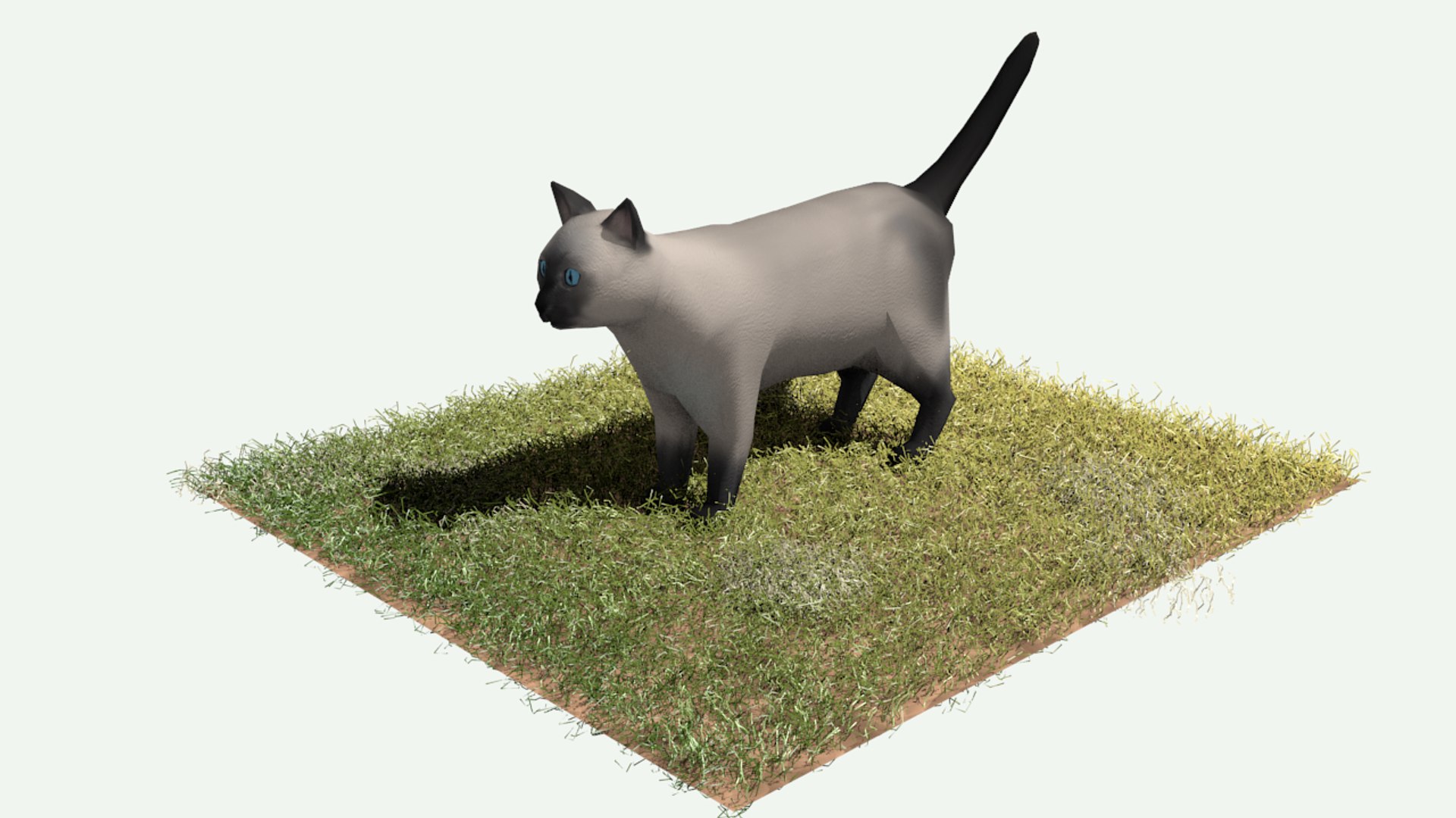 obj siamese cat https://p.turbosquid.com/ts-thumb/WP/sgpOtf/XcFXmBVn/untitled/png/1397105698/1920x1080/fit_q87/9b913b2e3c810d87a611edda5df4fc8a25eadb55/untitled.jpg