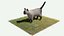 Chat siamois
