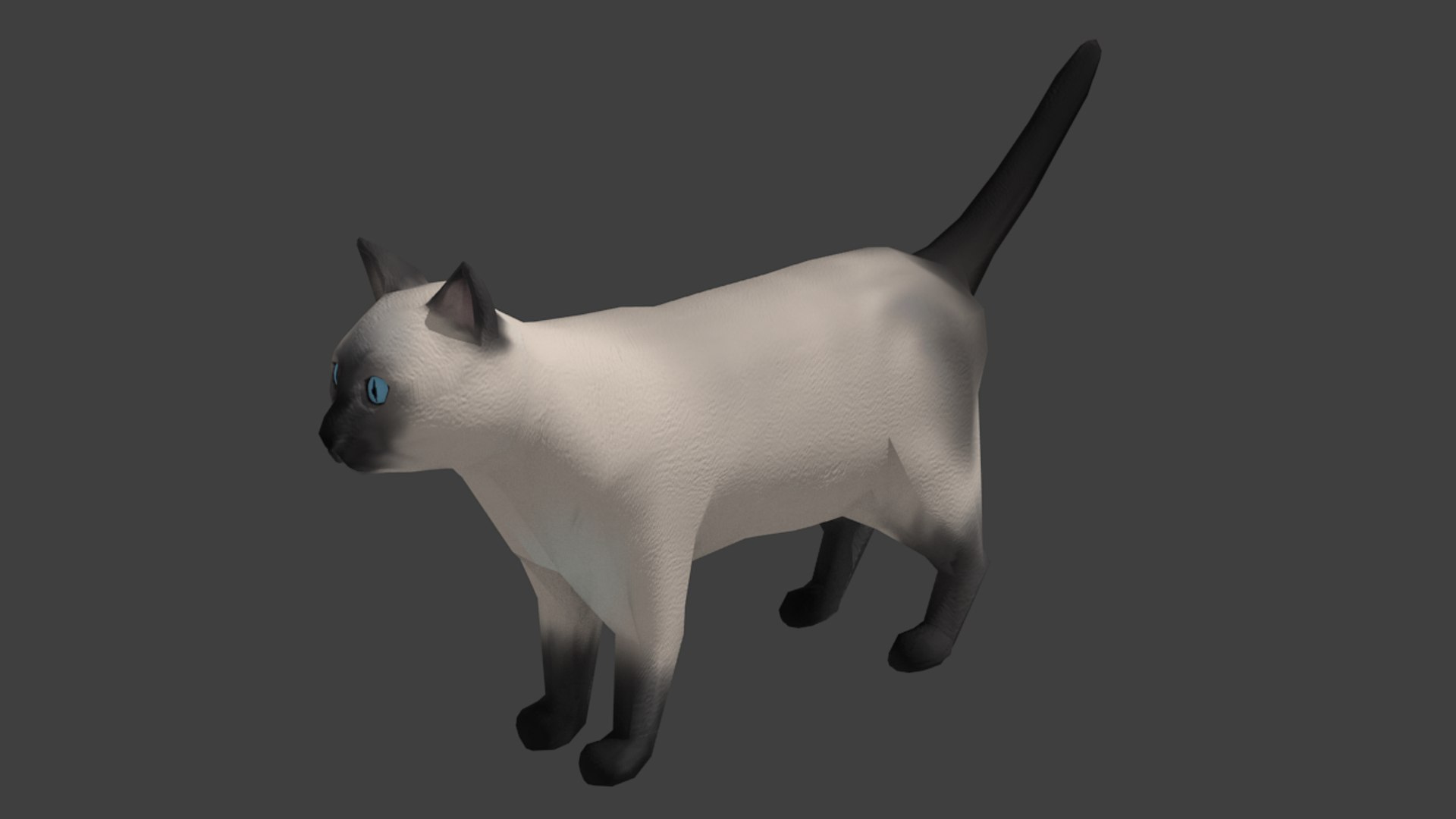 obj siamese cat https://p.turbosquid.com/ts-thumb/WP/sgpOtf/XgdybxGr/untitled5/png/1397105698/1920x1080/fit_q87/ec124dae1eec0b42db4f6dde38a097c7b40939ce/untitled5.jpg