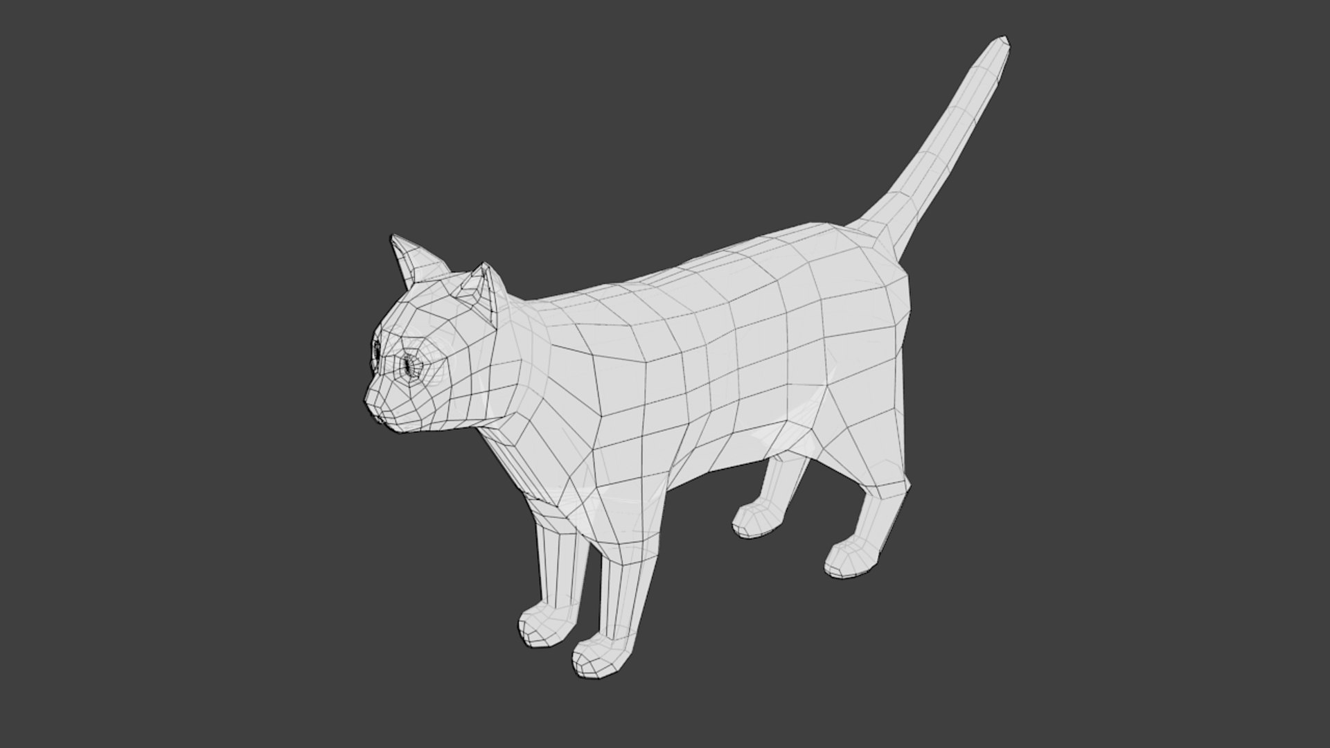 obj siamese cat https://p.turbosquid.com/ts-thumb/WP/sgpOtf/ljE4B8zk/untitled11/png/1397105699/1920x1080/fit_q87/fecaf514e9af5b114578cb4f03a12ba29ef3a9f9/untitled11.jpg