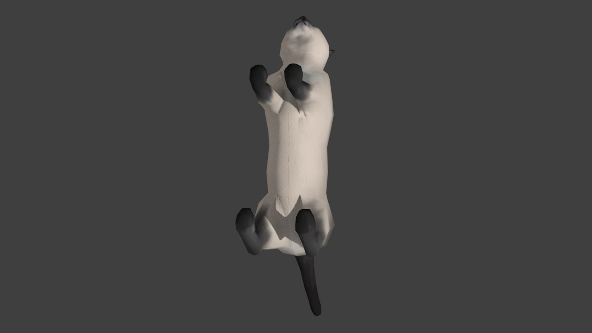 obj siamese cat https://p.turbosquid.com/ts-thumb/WP/sgpOtf/miVM4AoO/untitled7/png/1397105698/1920x1080/fit_q87/59ee49490f3e2bad3dc50ec892aed6ce407d7159/untitled7.jpg