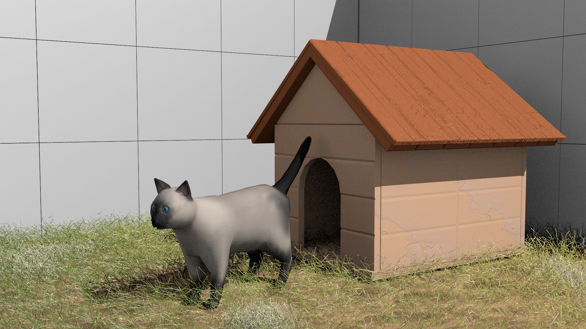 obj siamese cat https://p.turbosquid.com/ts-thumb/WP/sgpOtf/xwoaGSB2/untitled3/png/1397105698/1920x1080/fit_q87/2bd8294262970c69a8e980e388e5779284cf6e7d/untitled3.jpg