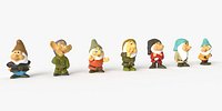 Seven_Dwarfs