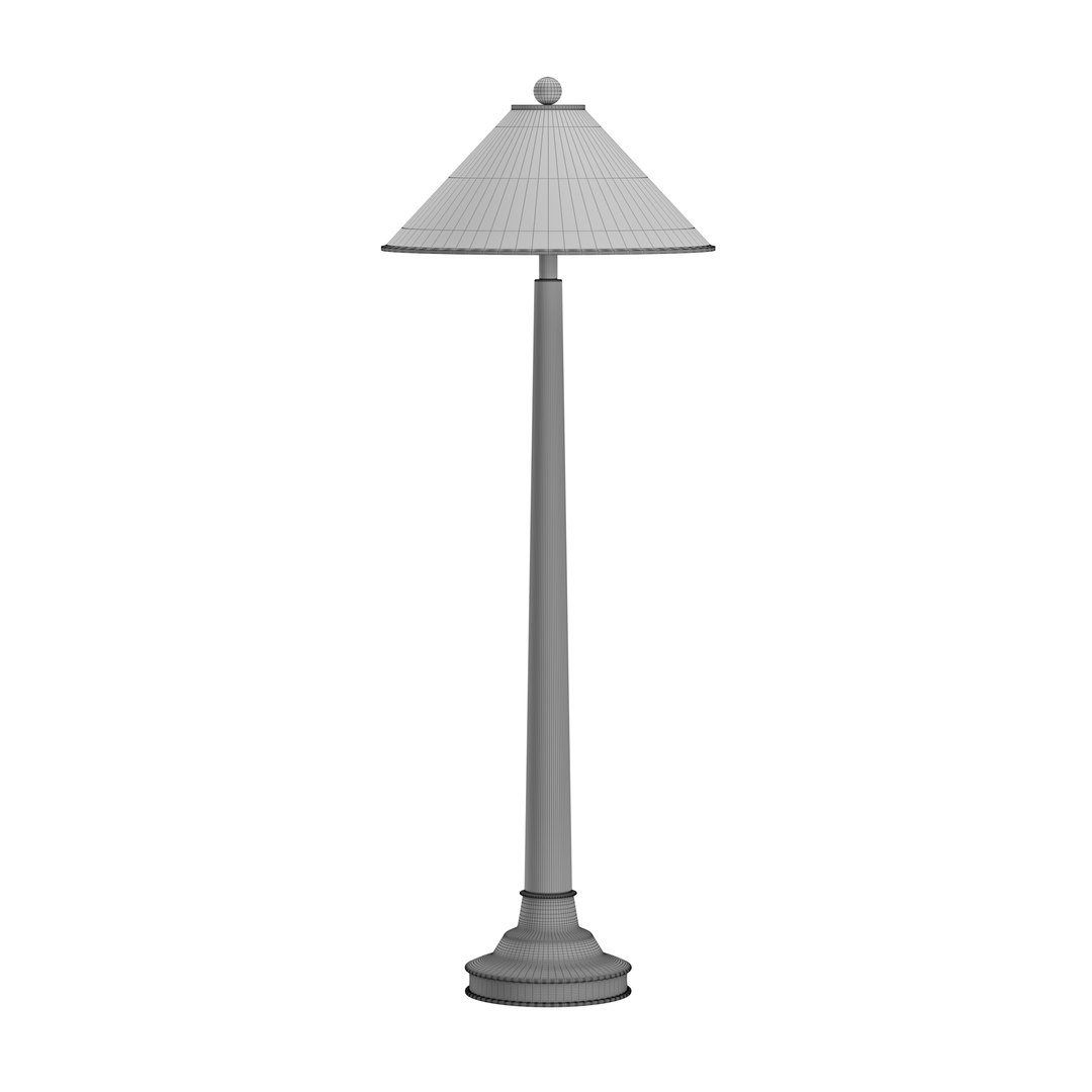 Arcadia Table Lamp 3D model https://p.turbosquid.com/ts-thumb/WP/tSAu9K/SF/picture5/jpg/1652557310/1920x1080/fit_q87/2992c5e4aeee960927a694cec93ded898a9a691c/picture5.jpg